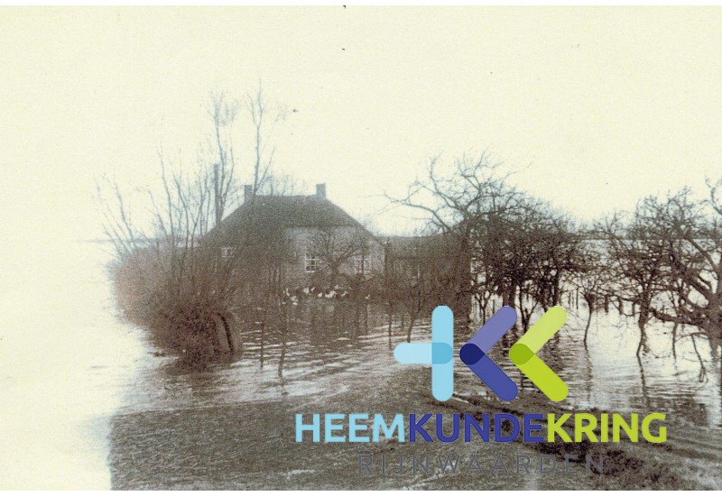 RW-OudeRijn.04-HoogWater-Herwen030452 F00003243